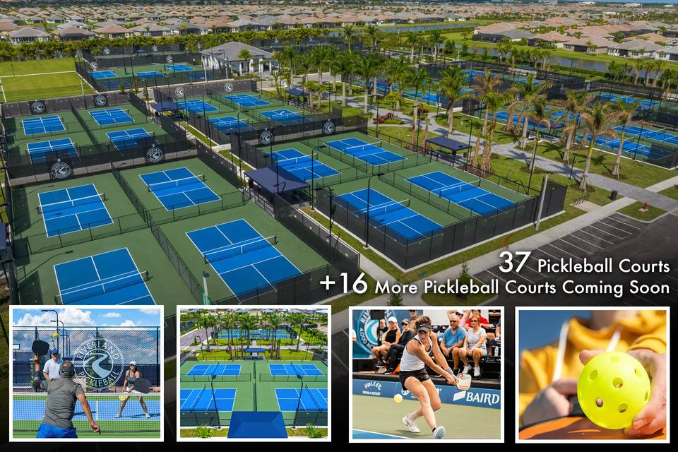 Isles of Collier Preserve luxury community along the Cypress Waterway in Naples