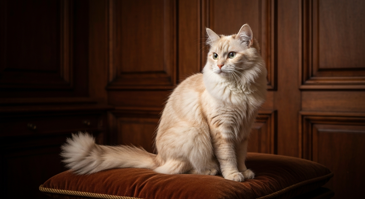 Sandy beach and blue Gulf water at Venice Beach Florida with the fishing pier
