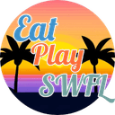 Eat Play SWFL
