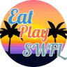 Eat Play SWFL