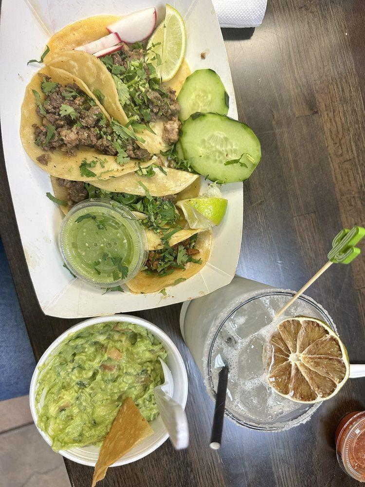 Marias Mexican Restaurant