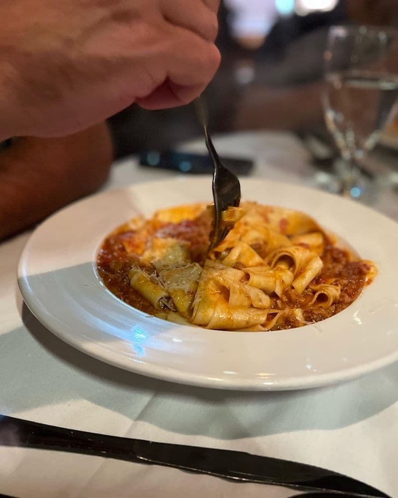 Marcello's Ristorante