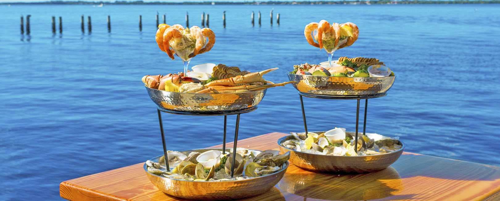 Siesta Key beach activities with crystal clear water and white sand