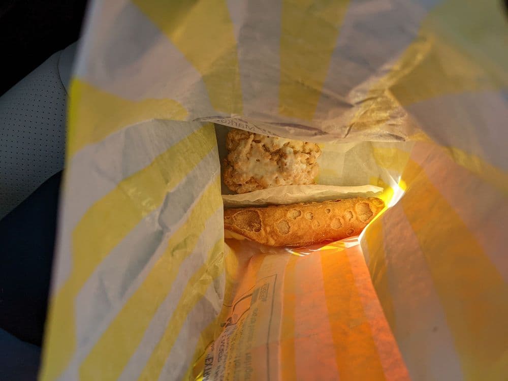 Marco Island Farmers Market