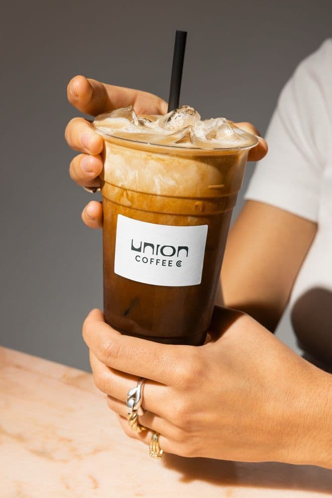 Union Coffee
