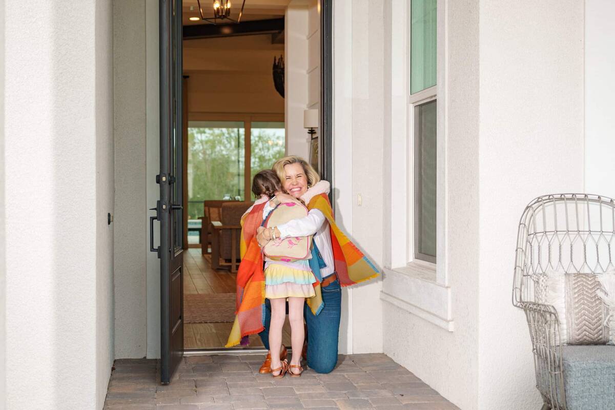 Active adult 55-plus lifestyle community in Southwest Florida