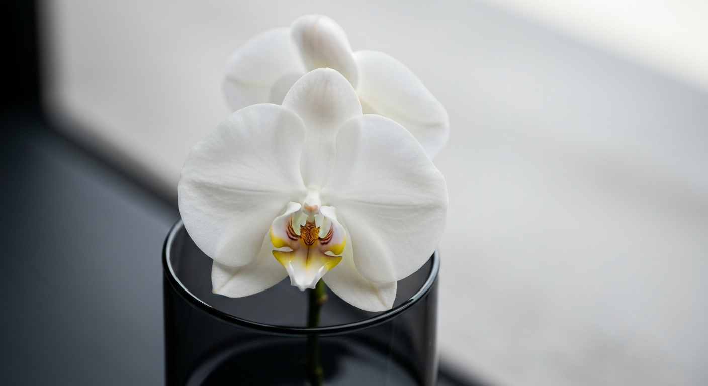 Venice Beach Florida shoreline with gentle Gulf waves and visitors walking along the waterline searching for shark teeth