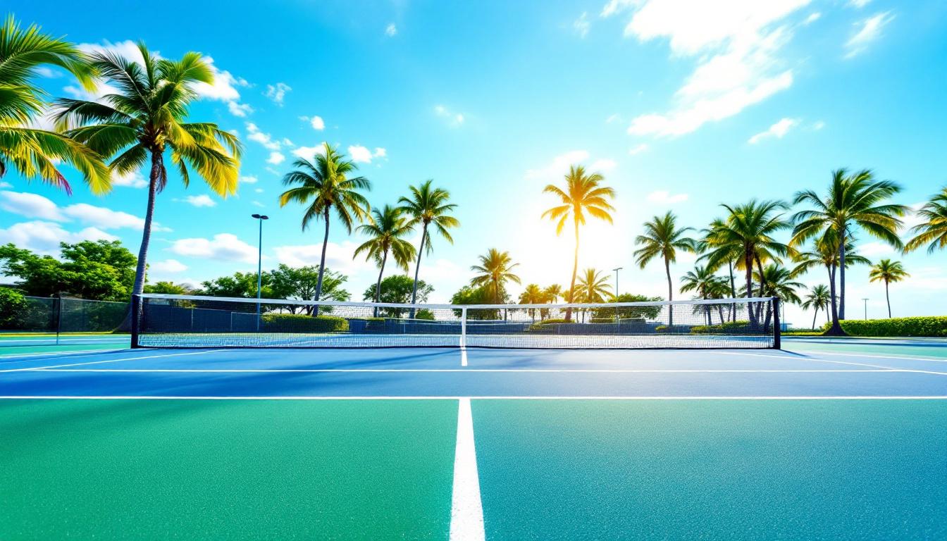 Map view showing Bonita Springs between Naples and Fort Myers