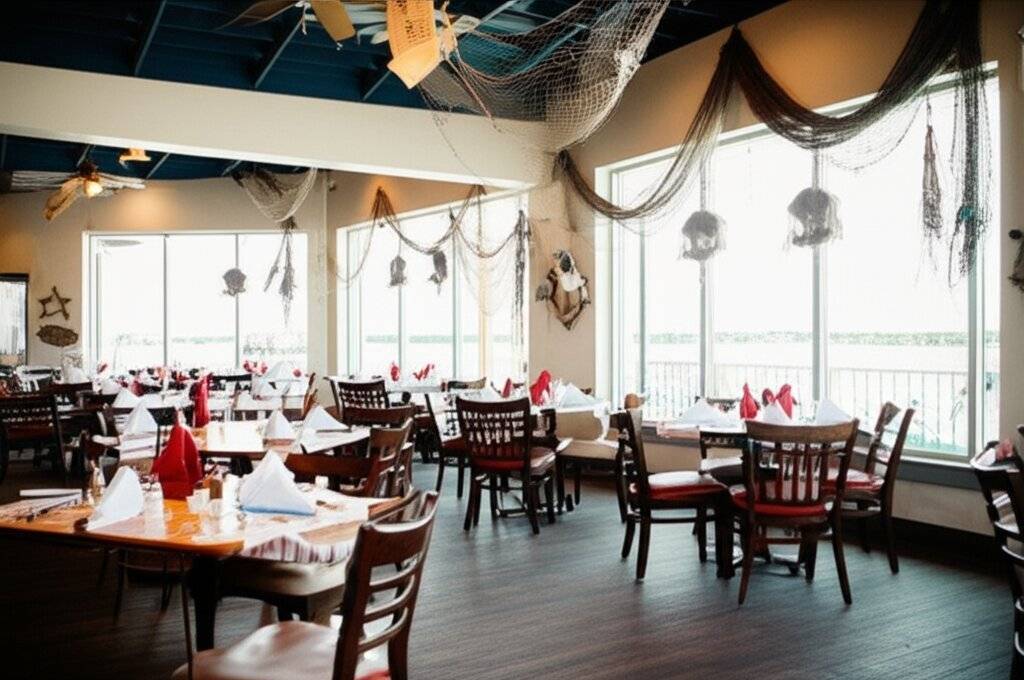 Petar's Restaurant restaurant bonita springs Florida