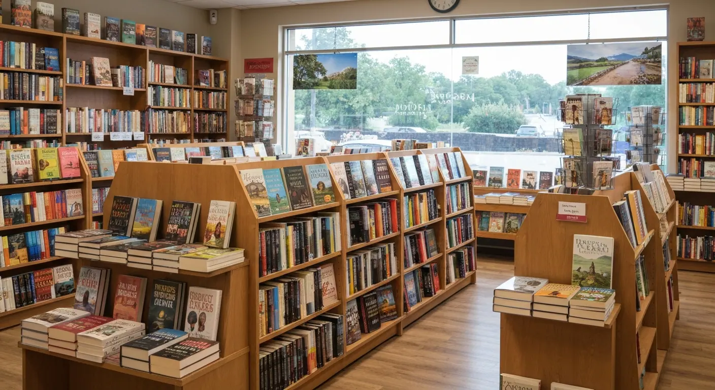 Pearl Beach Inn on Manasota Key with palm trees and Gulf of Mexico beach access in Englewood Florida