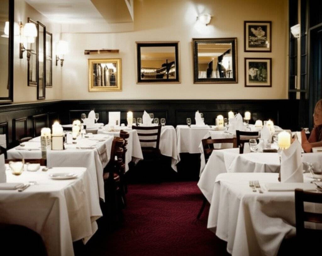 Chez Boet French Home Cooking restaurant naples Florida