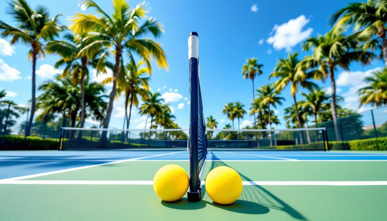 Players at a 3.5 skill level drop-in session