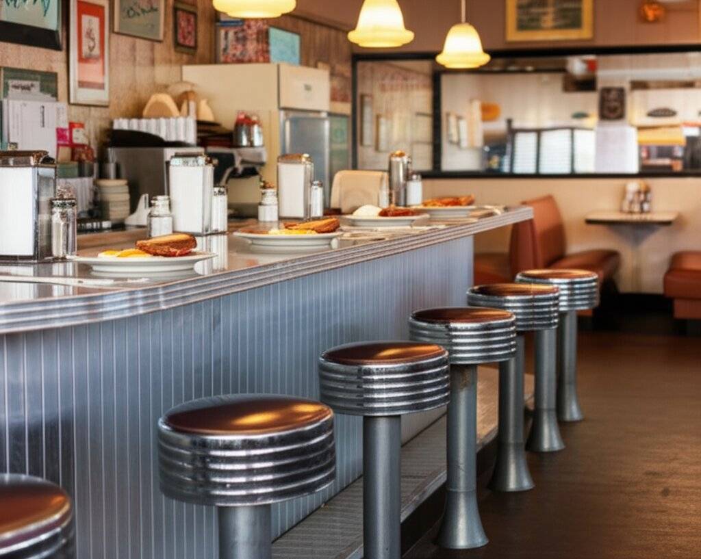 Rumba Cuban Cafe restaurant naples Florida