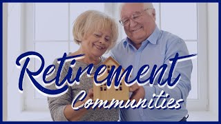 Finding Your Fort Myers Retirement Community
Choosing the right retirement community is crucial to ensuring a comfortable and fulfilling retirement experience in Fort Myers