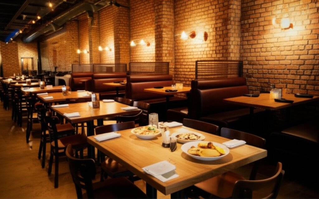 Cielo restaurant sanibel Florida