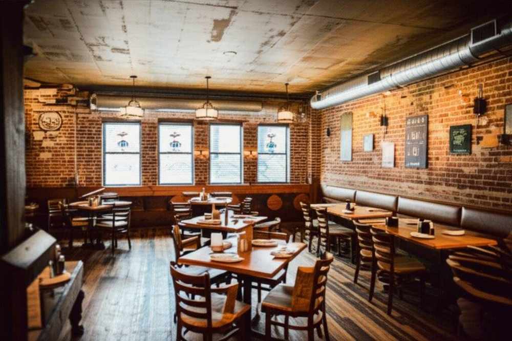 Yoder's Restaurant & Amish Village restaurant sarasota Florida