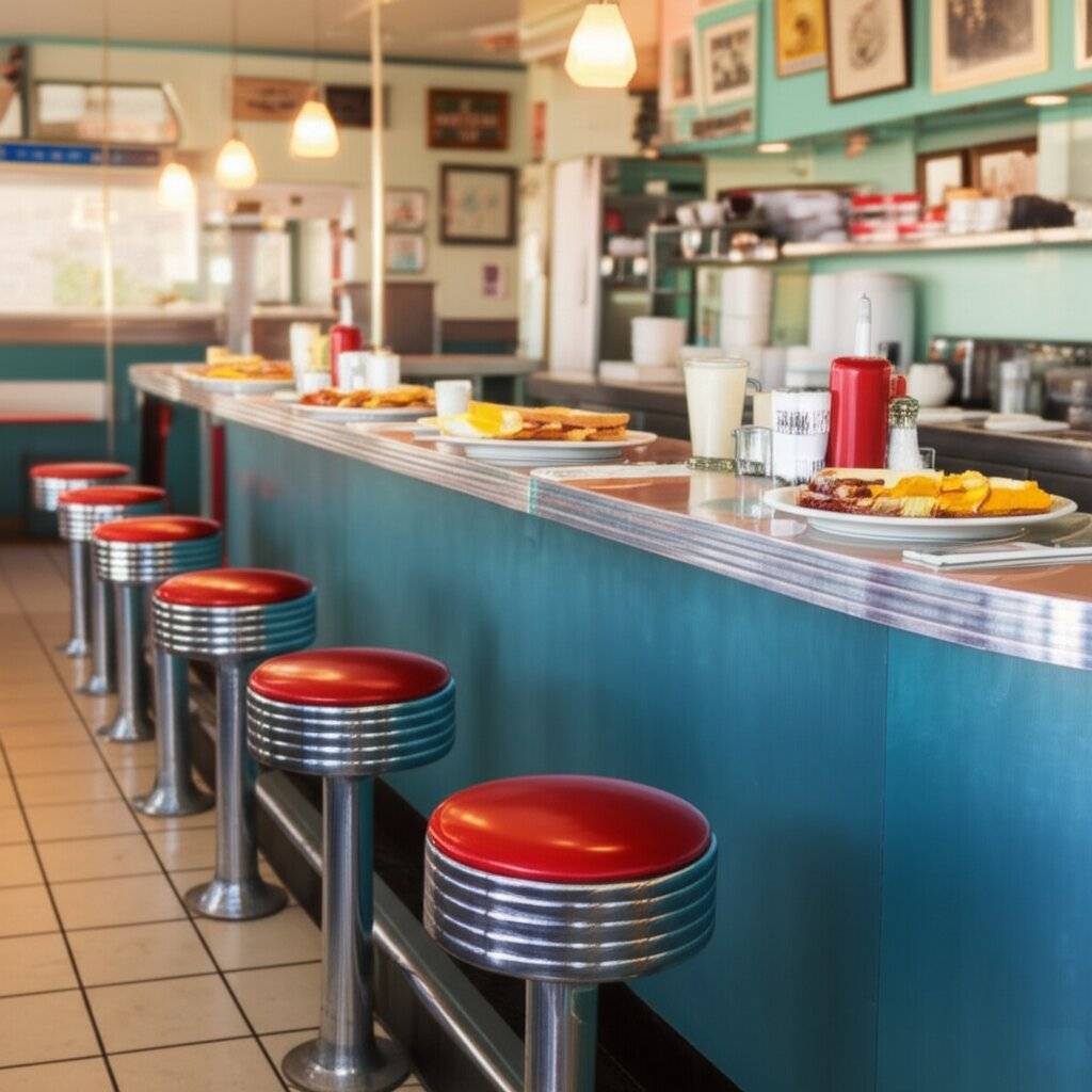 Sun Garden Café restaurant siesta key Florida