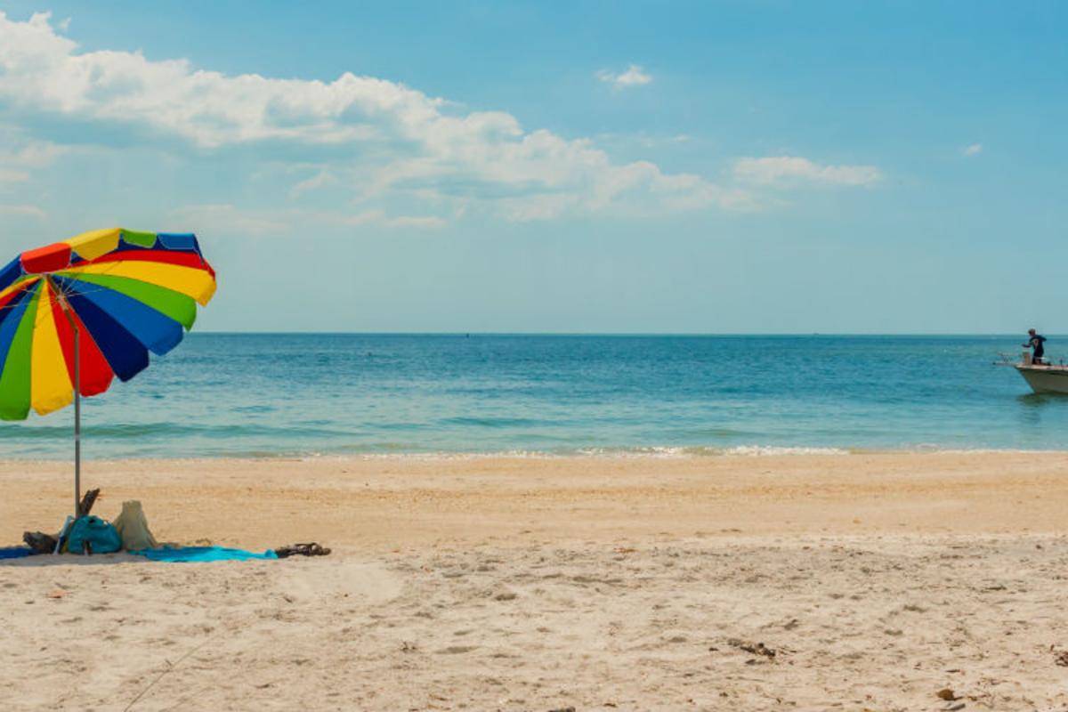 Fine dining at Angelina's Ristorante Bonita Springs